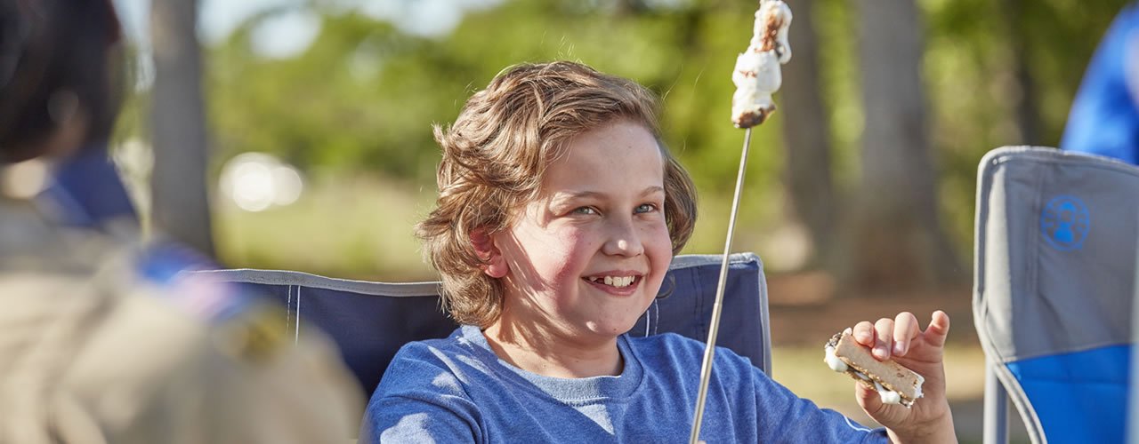 Billboard_Smores_BC_pack153